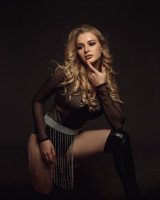 New photo 2-Kristi