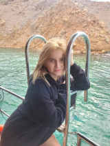 New photo 0-Layt