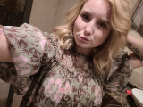 New photo 7-Layt