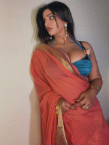 New photo 5-NAIRA