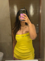 New photo 6-NAIRA