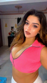 New photo 2-NAIRA