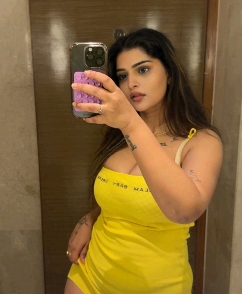 NAIRA, 24, Blonde, , escort in Abu Dhabi - 2044