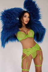 New photo 2-Lila