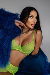 New photo 7-Lila