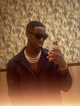 New photo 5-Wilton