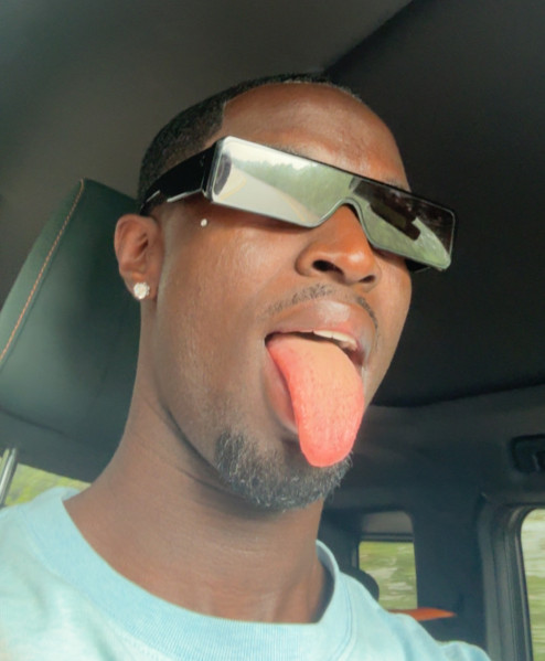 Wilton, 32, Blonde, , escort in Dubai - 2046