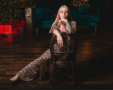 New photo 3-Lina