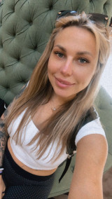 New photo 0-Lina