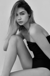 New photo 3-Lira