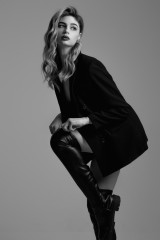 New photo 7-Lira