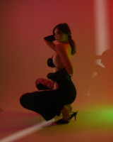New photo 0-Lira