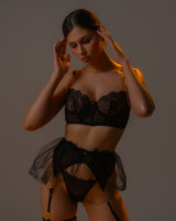 New photo 6-Lira