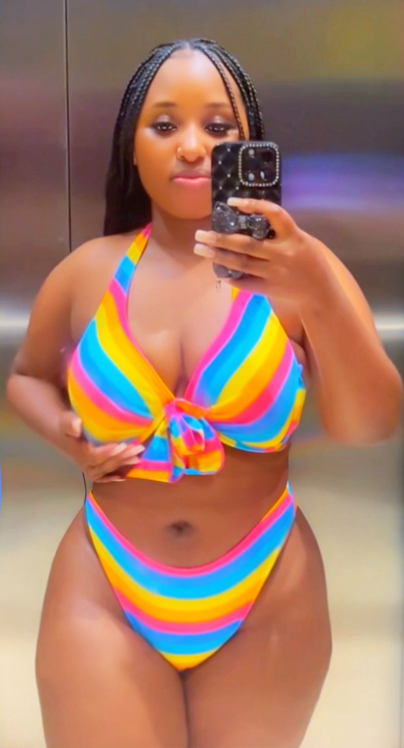 New photo 5-Sexy val