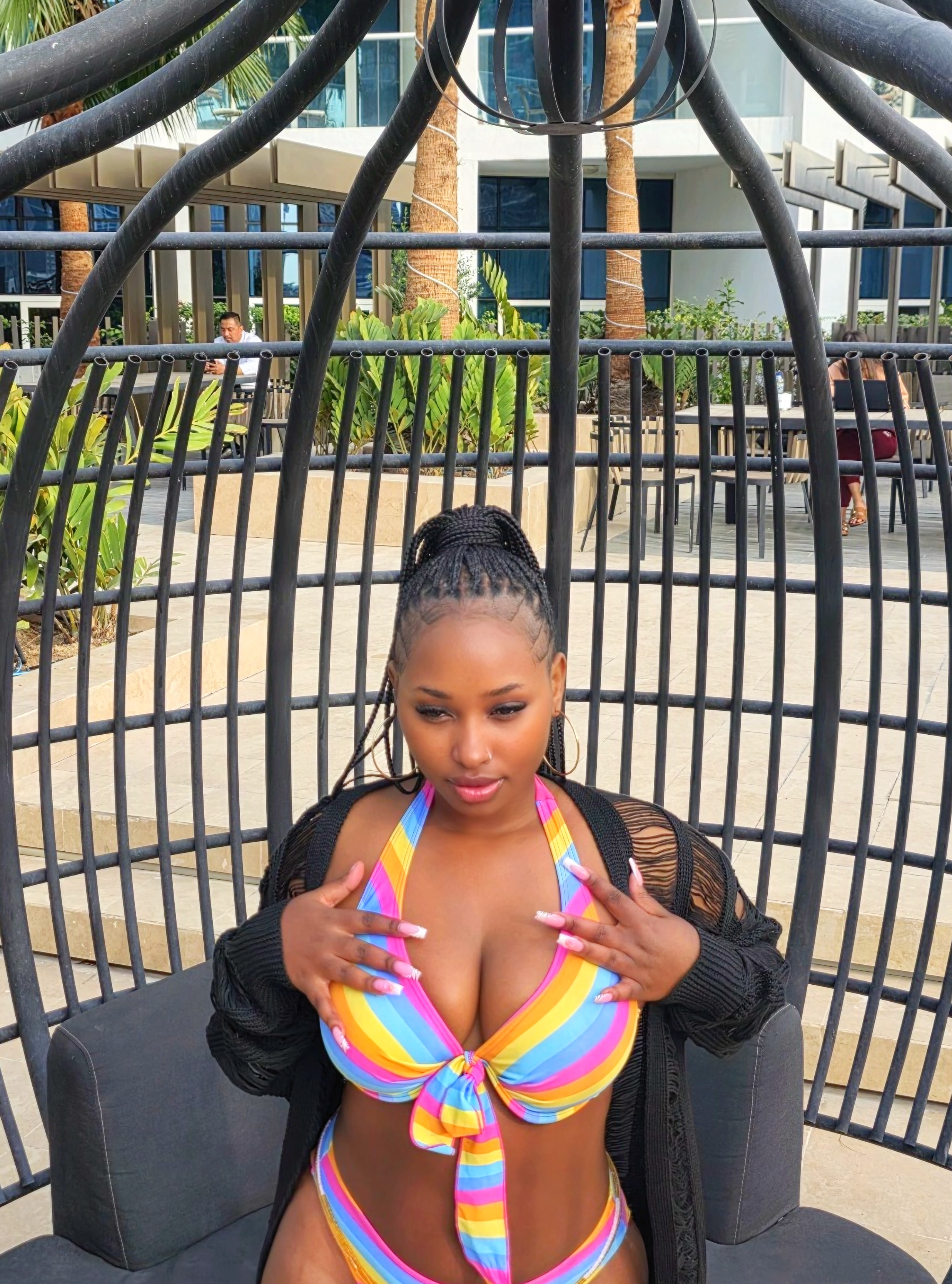 New photo 0-Sexy val