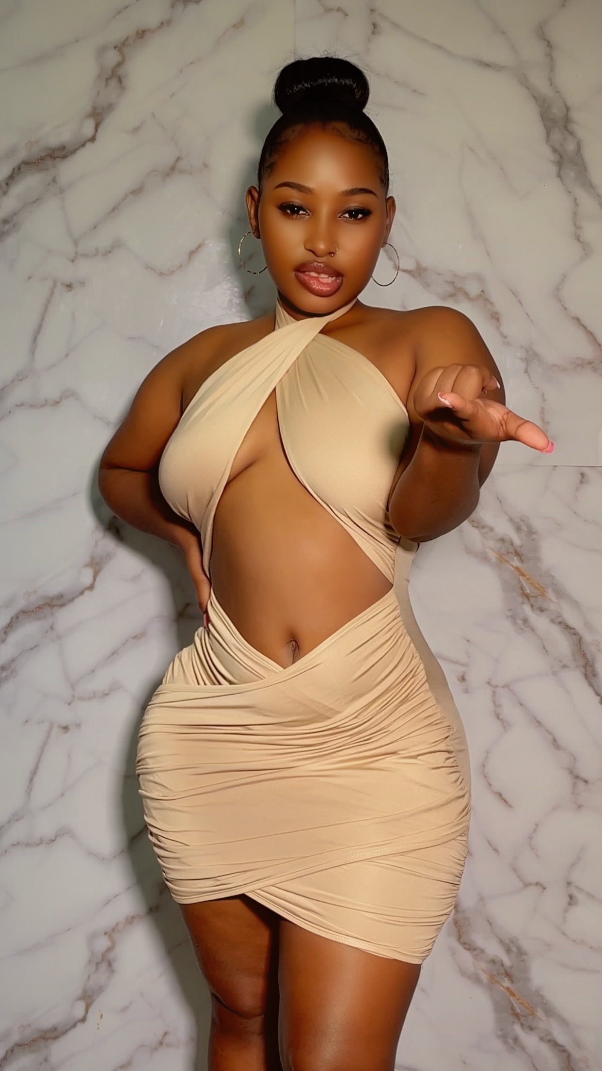 New photo 3-Sexy val