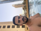 New photo 0-Ahmed