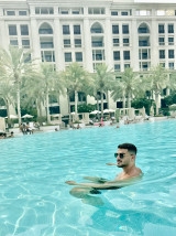 New photo 3-Ahmed