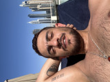 New photo 0-Ahmed
