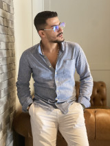 New photo 1-Ahmed