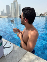 New photo 2-Ahmed
