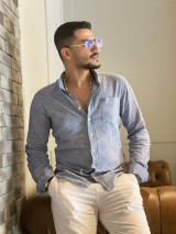 New photo 2-Ahmed