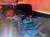 New photo 2-Ahmed