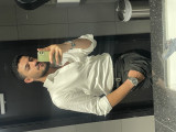 New photo 0-Ahmed