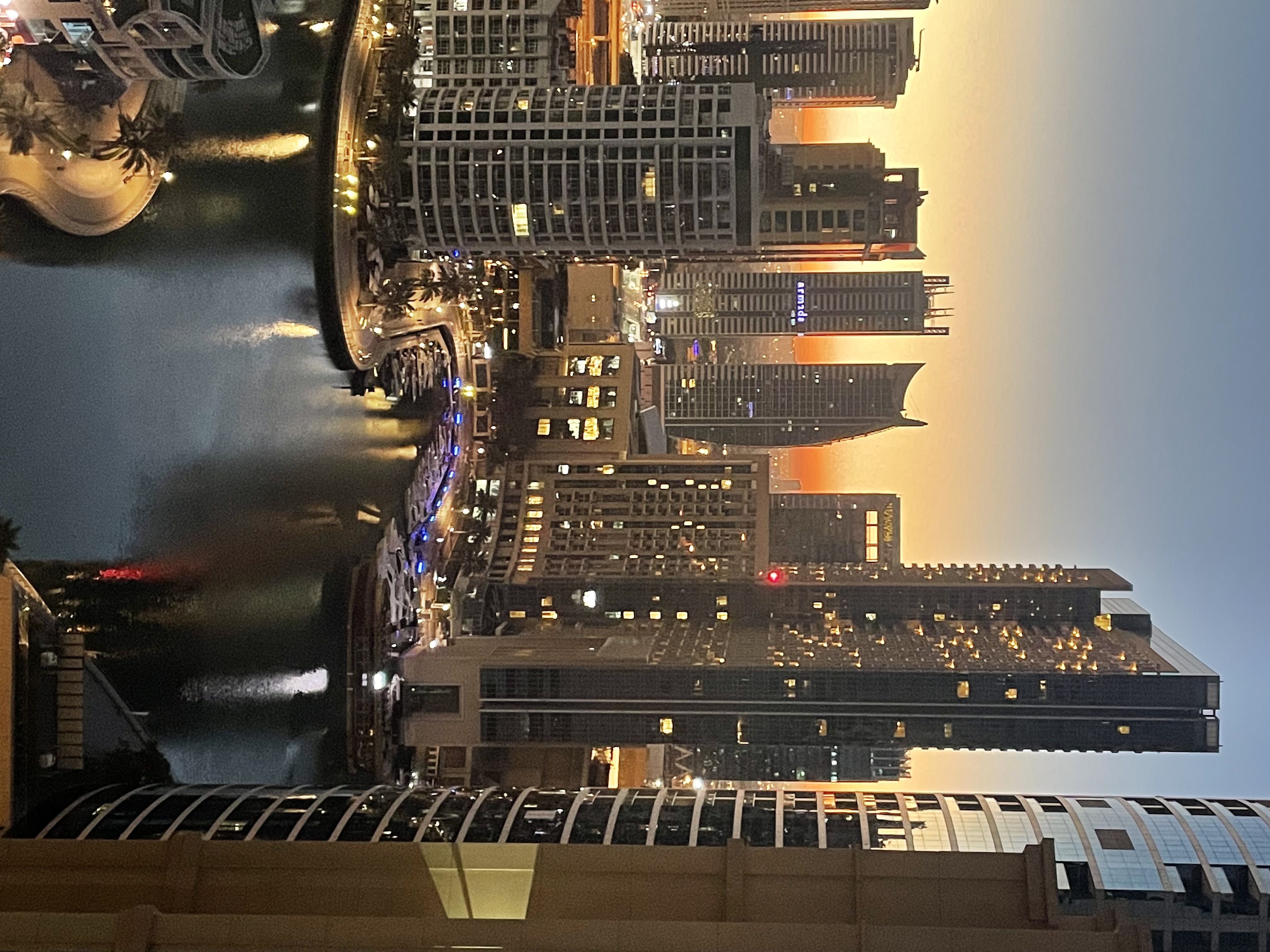 Deleted photo 1-Ahmed