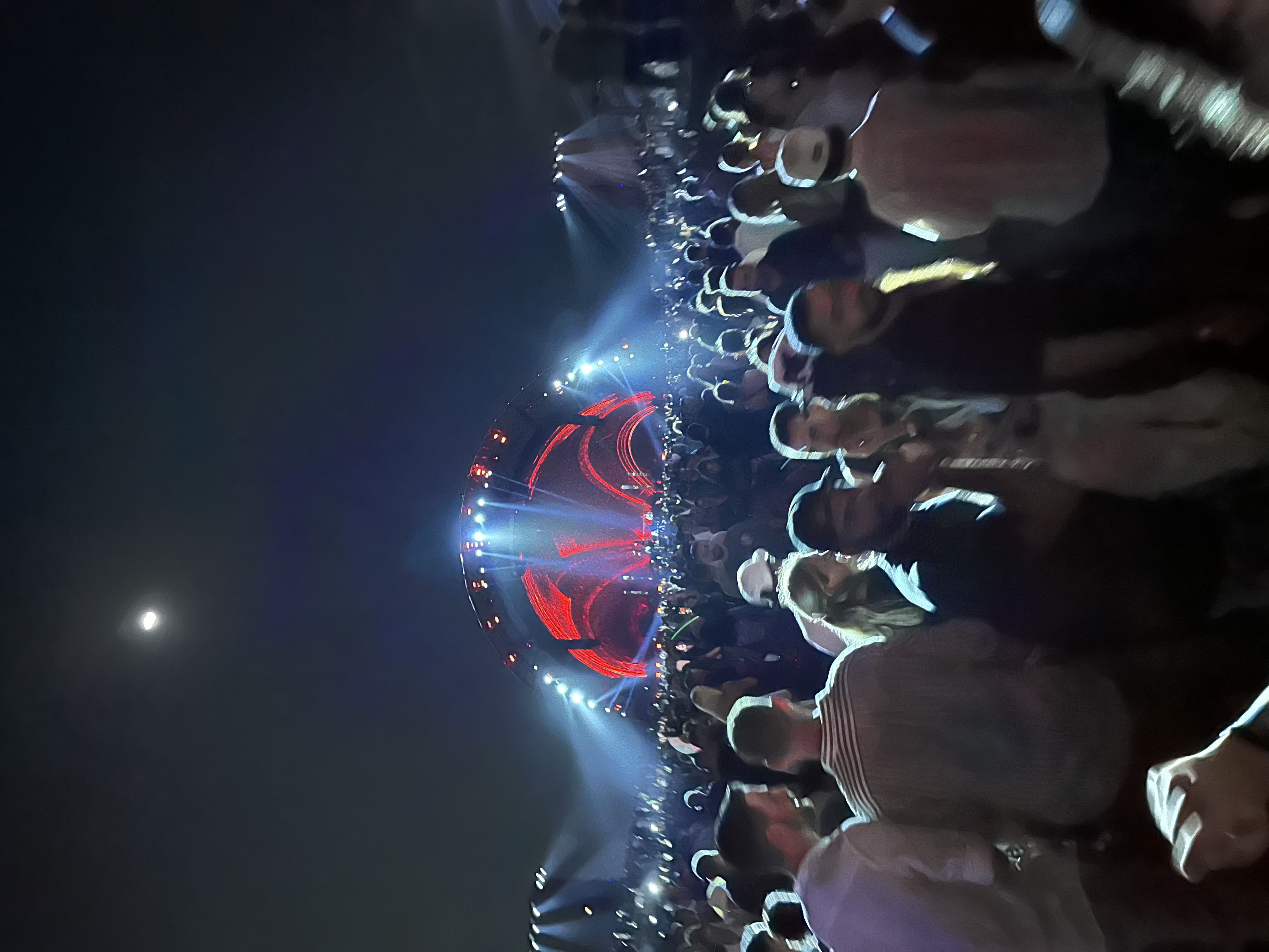 Deleted photo 0-Ahmed