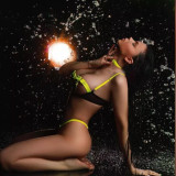 New photo 6-Margo