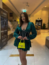 New photo 1-Margo