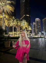New photo 0-Marta