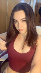 New photo 7-Diya Aniv
