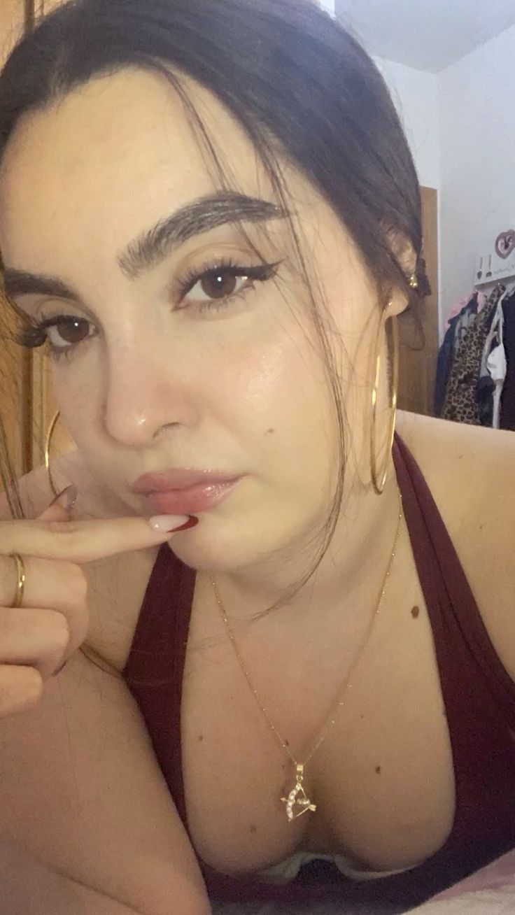 New photo 4-Diya Aniv