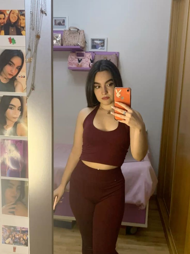 New photo 8-Diya Aniv