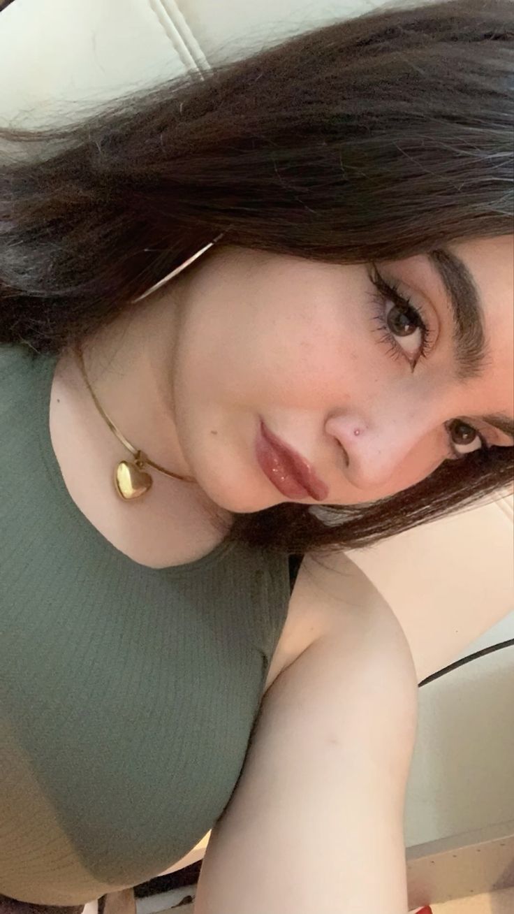 New photo 13-Diya Aniv