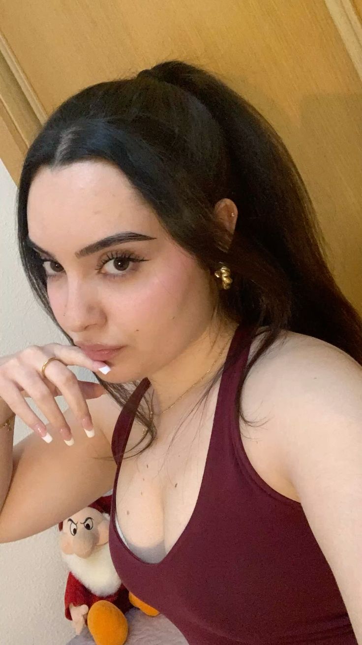 New photo 5-Diya Aniv