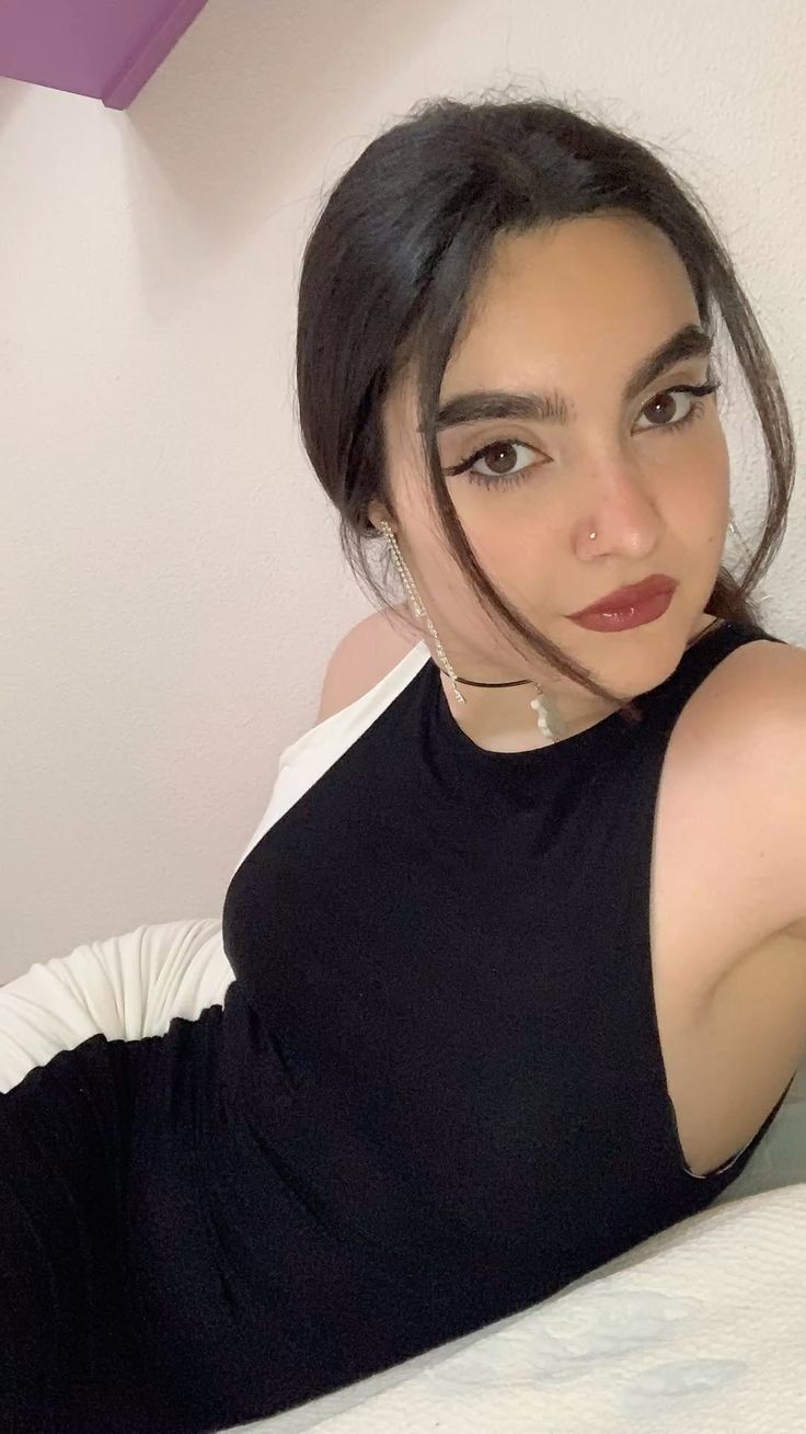 New photo 10-Diya Aniv