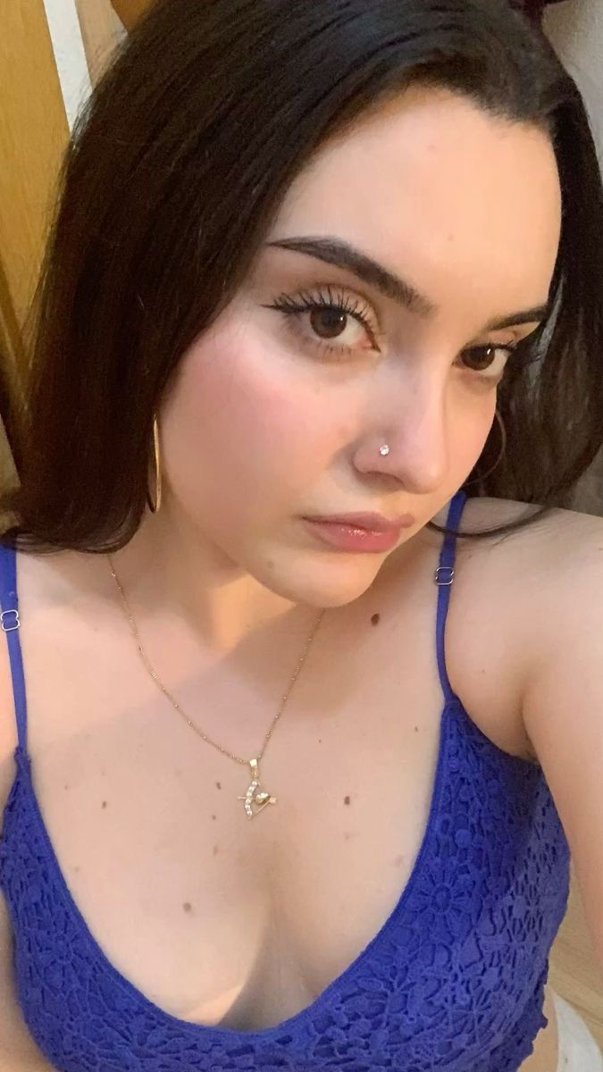 New photo 1-Diya Aniv