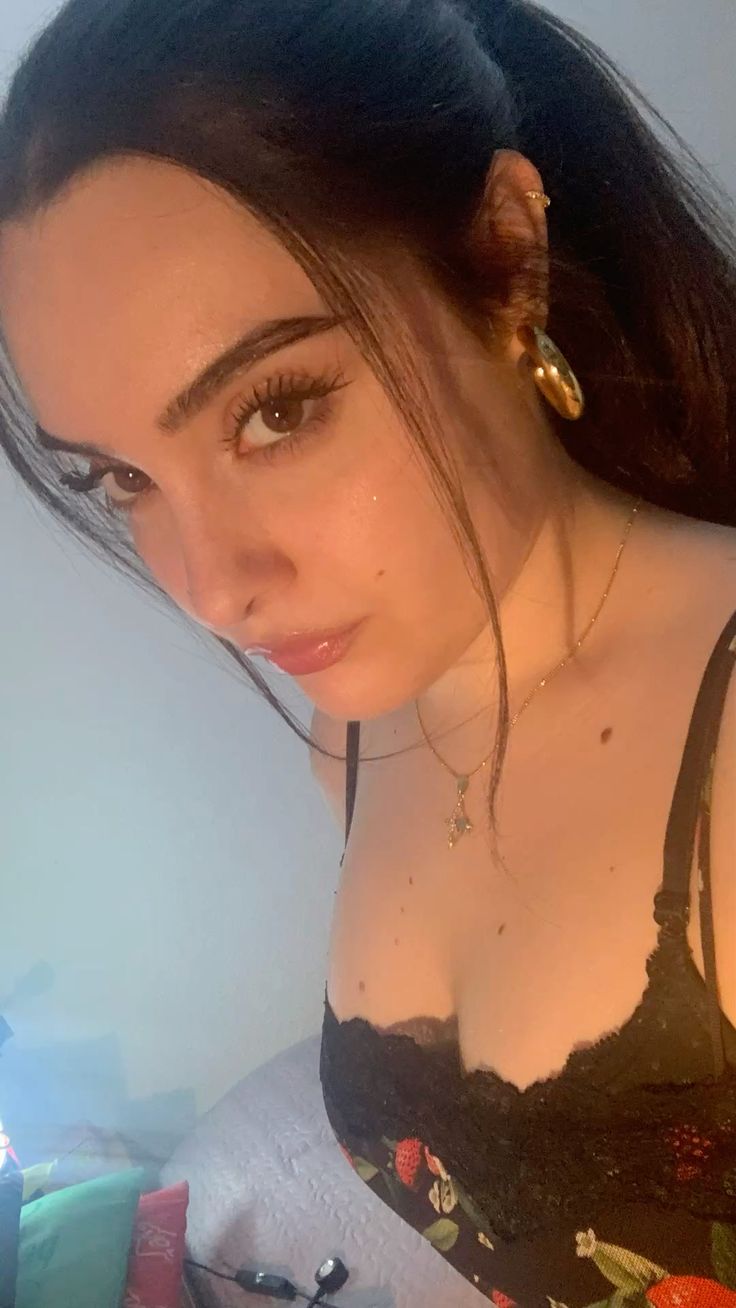 New photo 3-Diya Aniv