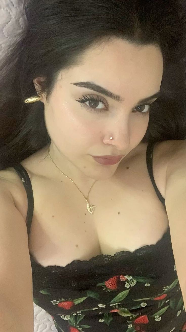 New photo 2-Diya Aniv