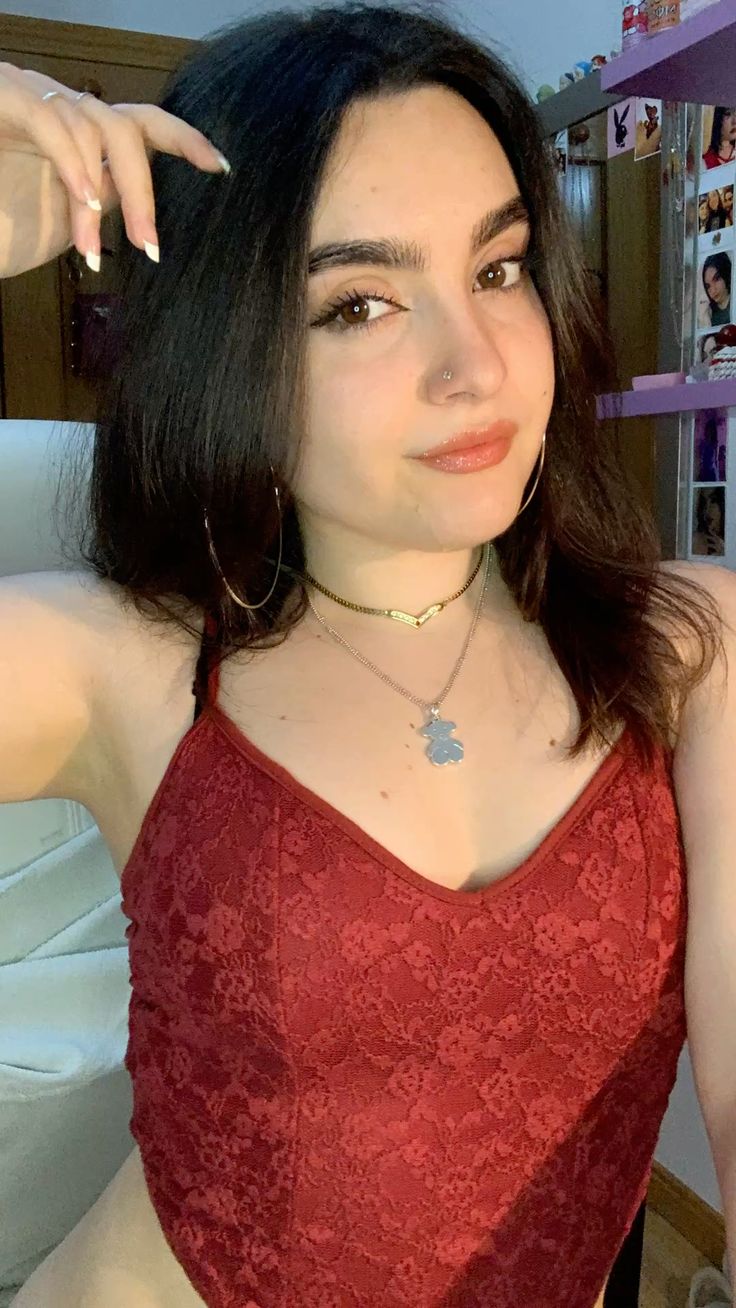 New photo 9-Diya Aniv