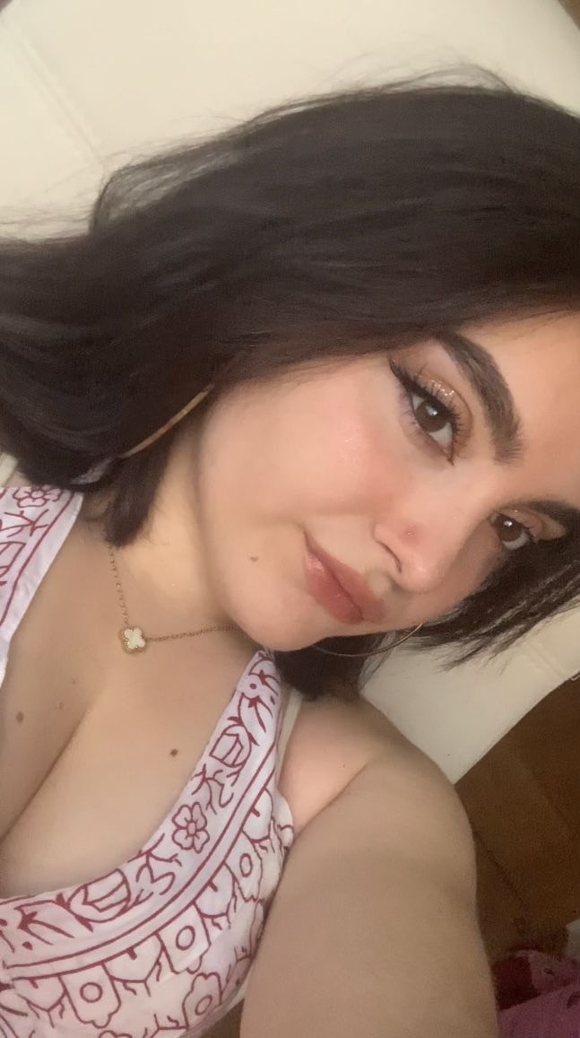 New photo 12-Diya Aniv