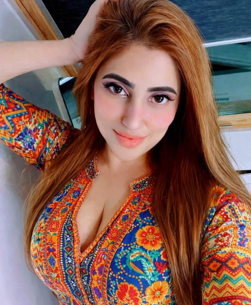 Harpeet kaur Indian, 23, Blonde, , escort in Dubai - 2061