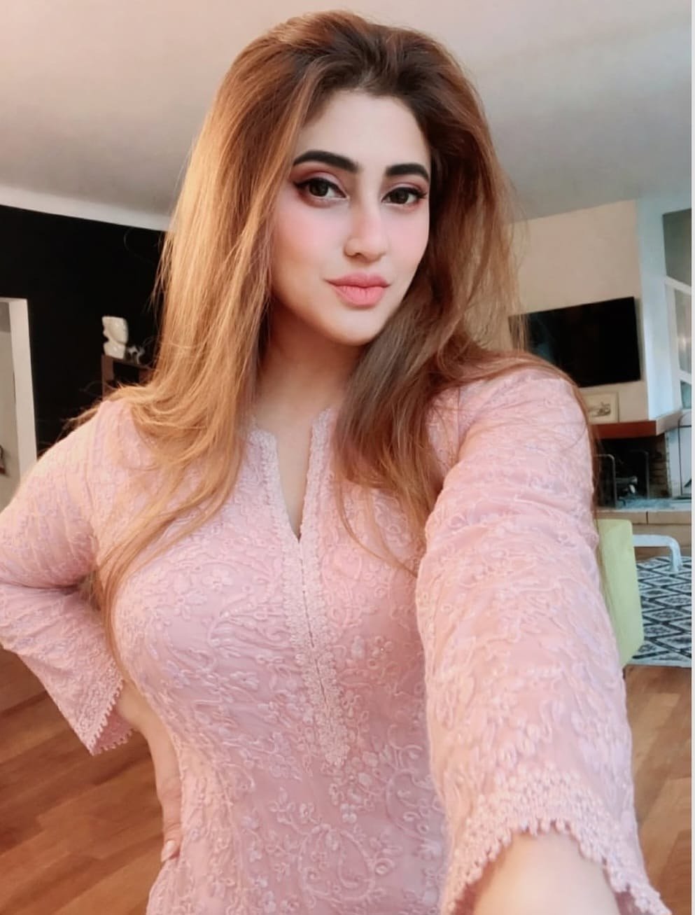 New photo 4-Harpeet kaur Indian