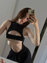 New photo 21-AshleyRose