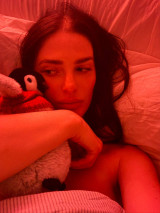 New photo 1-AshleyRose
