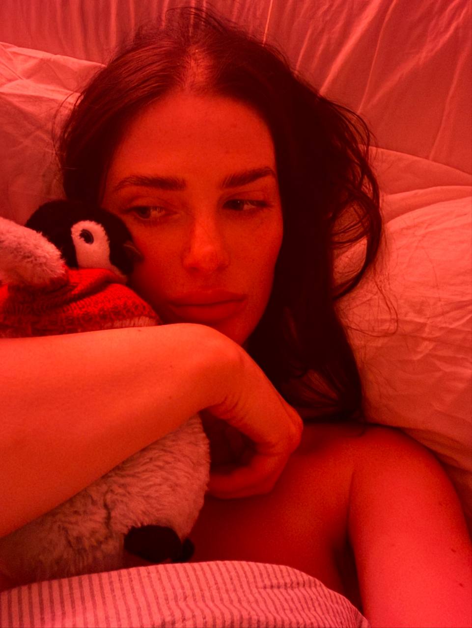 New photo 1-AshleyRose