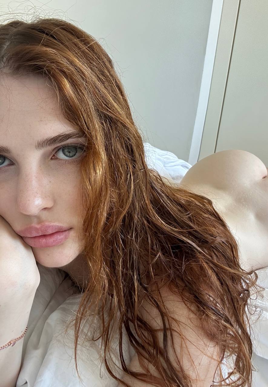 New photo 26-AshleyRose